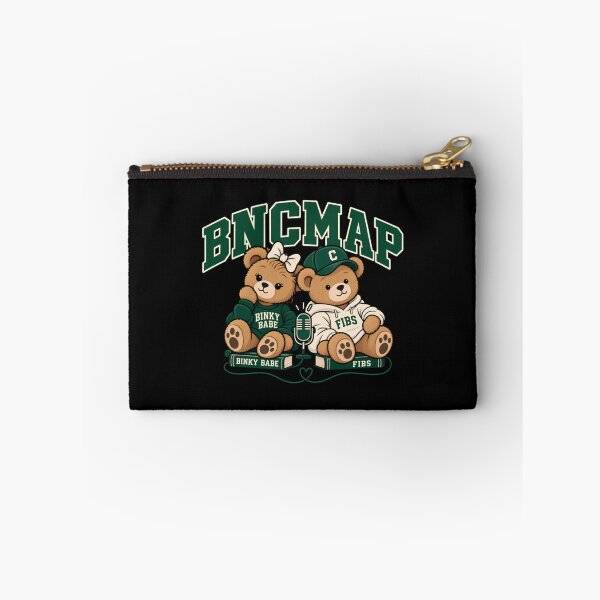 Item preview, Bncmap designed and sold by FonDaru.