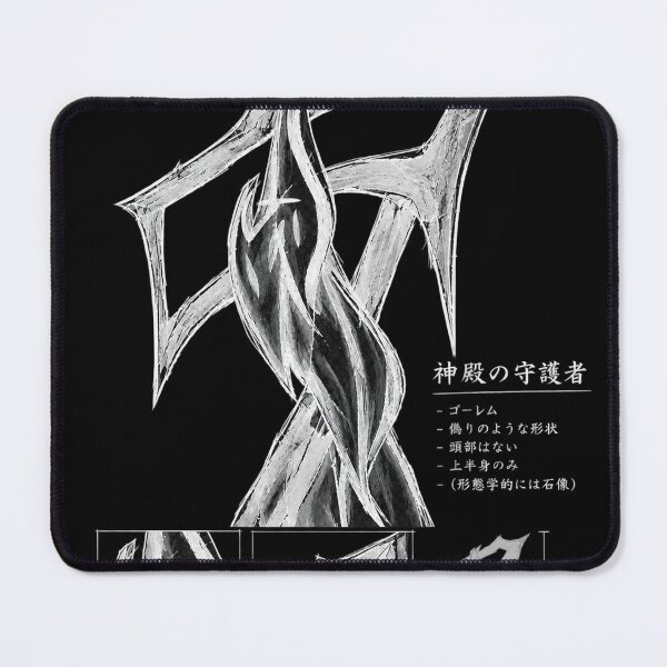 Item preview, Goalkeeper - black designed and sold by veow.