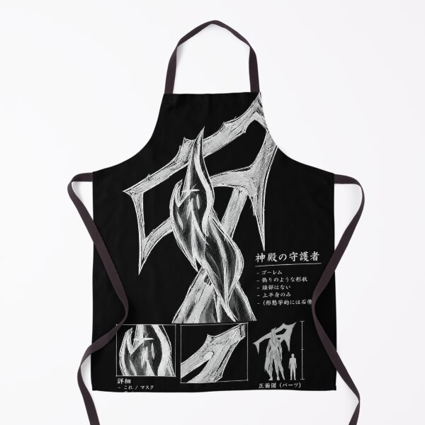 Item preview, Goalkeeper - black designed and sold by veow.