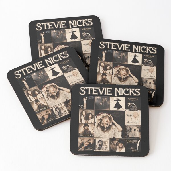 Item preview, Don't Be A Lady Be A Legend Stevie Nicks Classic Rock designed and sold by bravelifes.
