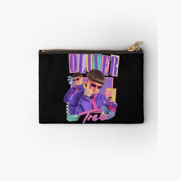 Item preview, Oliver Tree Retro Y2K Pop Art   designed and sold by ruffinathisarts.