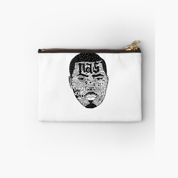 Item preview, Nas Graffiti  designed and sold by OceanMermaids.