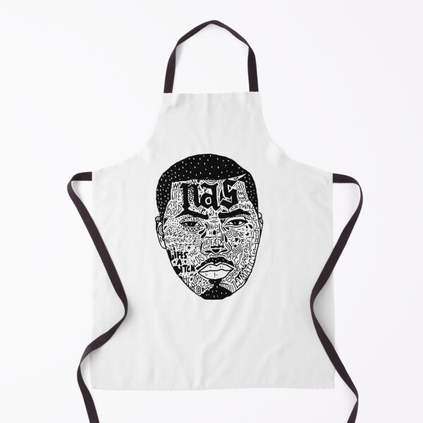 Item preview, Nas Graffiti  designed and sold by OceanMermaids.
