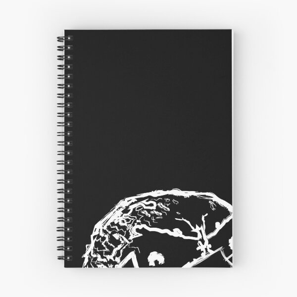 Item preview, Majora's Tribe - VDK designed and sold by veow.