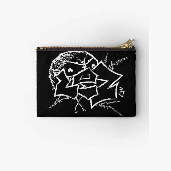 Item preview, Majora's Tribe - VDK designed and sold by veow.