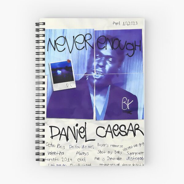 Item preview, Album Cover Art designed and sold by haroldchoffm.