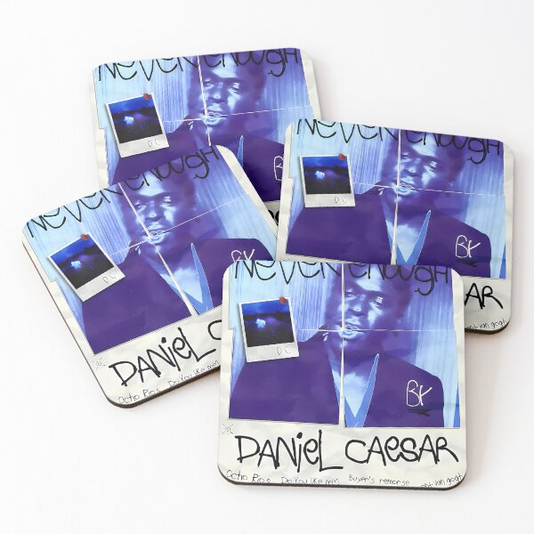 Item preview, Album Cover Art designed and sold by haroldchoffm.
