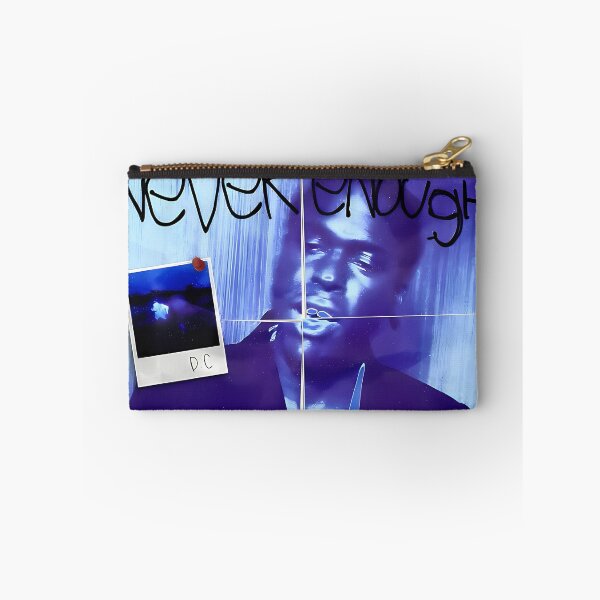 Item preview, Album Cover Art designed and sold by haroldchoffm.