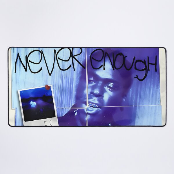 Item preview, Album Cover Art designed and sold by haroldchoffm.
