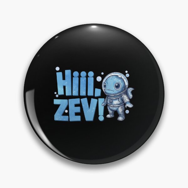 Item preview, Dungeon-Crawler-Carl designed and sold by yuckticke.