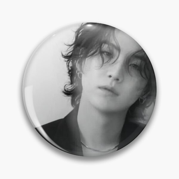 Item preview, Bts kpop band comeback 2026 Suga designed and sold by Arjun4282.