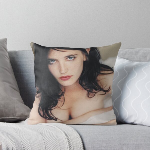 Item preview,  Eva Green Pretty designed and sold by Xupomustore.