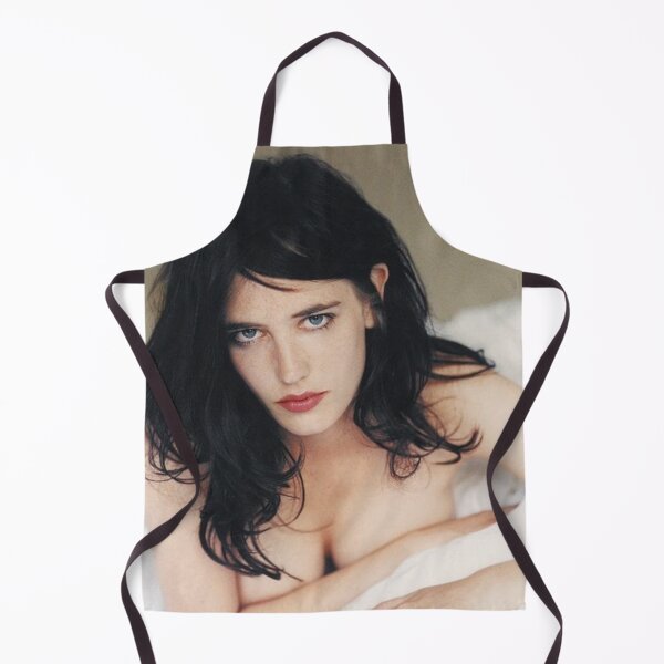 Item preview,  Eva Green Pretty designed and sold by Xupomustore.