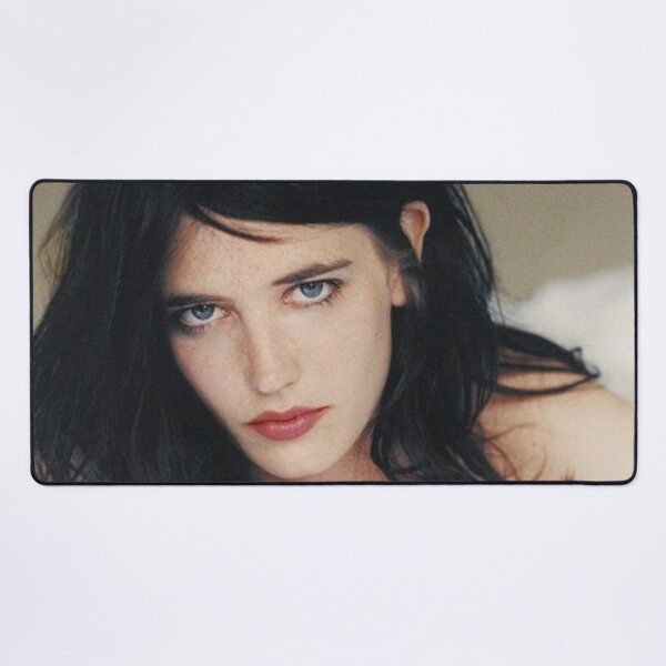 Item preview, Eva Green Pretty designed and sold by Xupomustore.