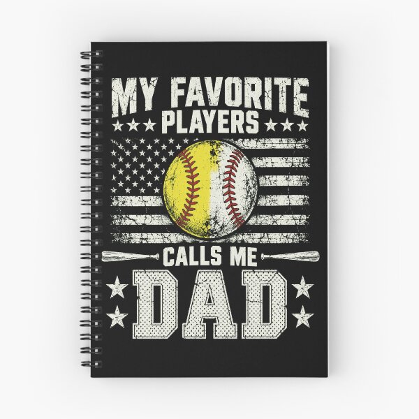 Item preview, Baseball Dad Vintage Patriotic Player Graphic designed and sold by ROUX-ART.