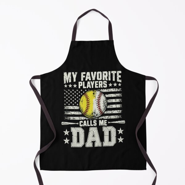 Item preview, Baseball Dad Vintage Patriotic Player Graphic designed and sold by ROUX-ART.