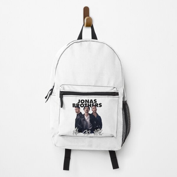 Item preview, Jonas Brother band designed and sold by MAClt3Art.