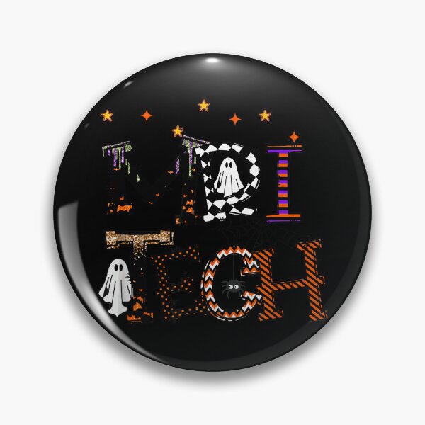 Item preview, Mri Halloween Party Radiology Spooky Ghost designed and sold by sineanika-shop.