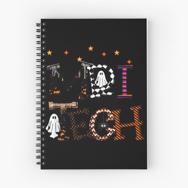 Item preview, Mri Halloween Party Radiology Spooky Ghost designed and sold by sineanika-shop.