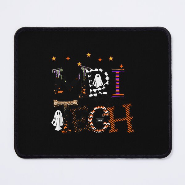 Item preview, Mri Halloween Party Radiology Spooky Ghost designed and sold by sineanika-shop.