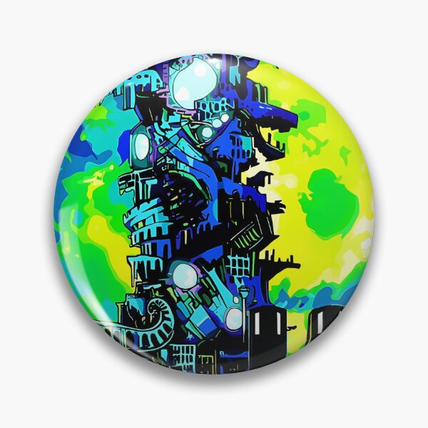 Item preview, The Dark Tower designed and sold by haroldchoffm.