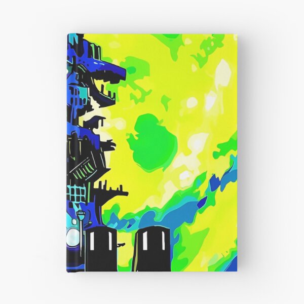 Item preview, The Dark Tower designed and sold by haroldchoffm.