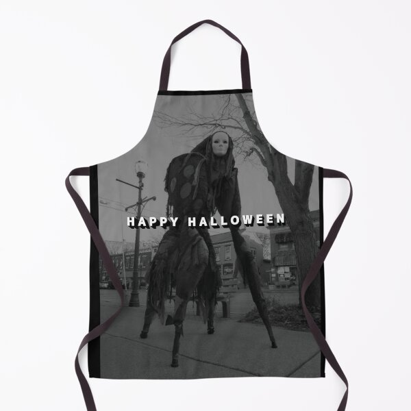 Item preview, happy hallowen designed and sold by YOUNG DREAM STORE.