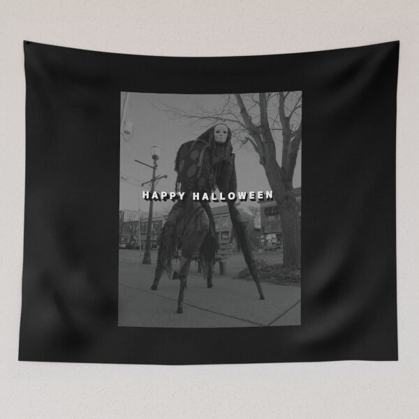 Item preview, happy hallowen designed and sold by YOUNG DREAM STORE.