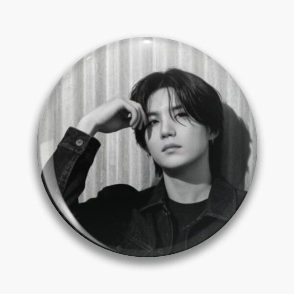 Item preview, Bts kpop band comeback 2026 suga designed and sold by Arjun4282.