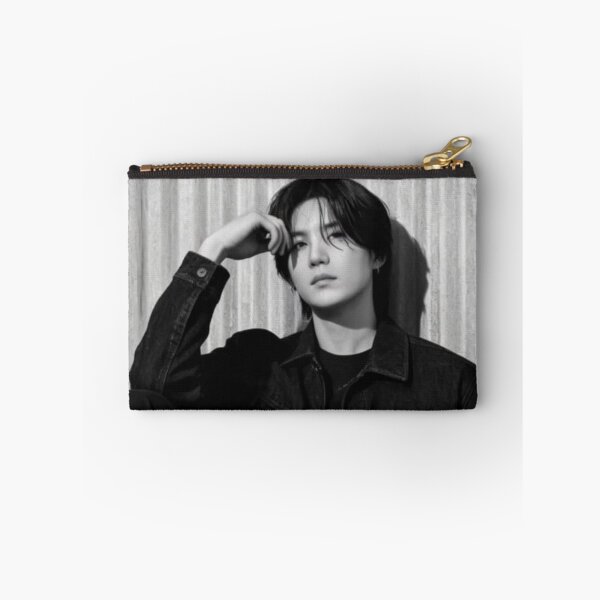 Item preview, Bts kpop band comeback 2026 suga designed and sold by Arjun4282.