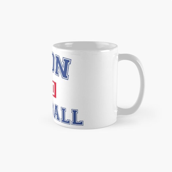 Item preview, Lyon Football Athletic College Style 1 Gray designed and sold by Toma-51.