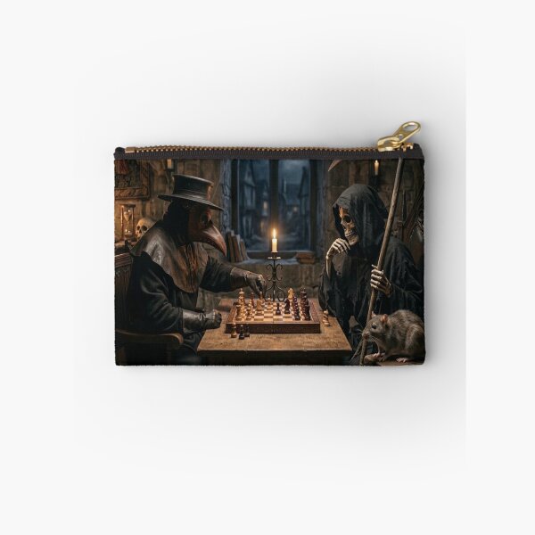 Item preview, friendly competition designed and sold by GAWPAWshop.