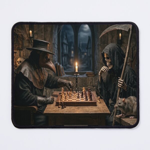 Item preview, friendly competition designed and sold by GAWPAWshop.