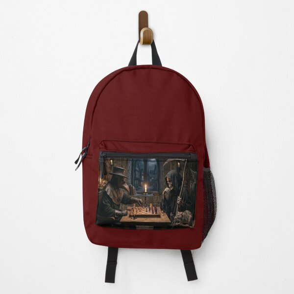 Item preview, friendly competition designed and sold by GAWPAWshop.