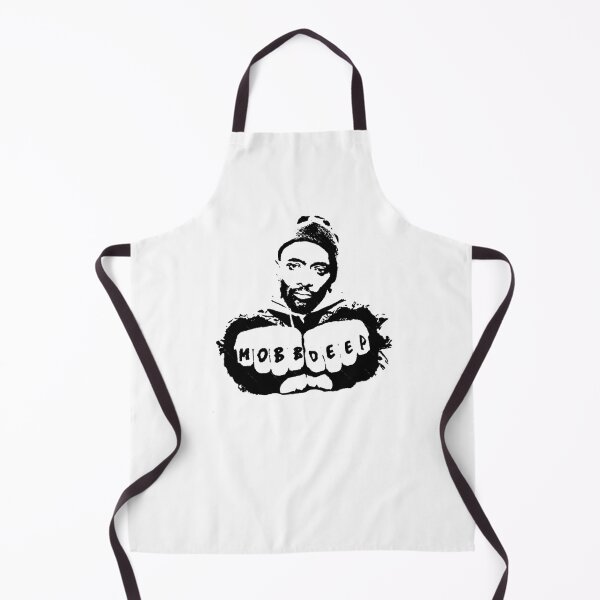 Item preview, Gravediggaz - Nowhere to Run  designed and sold by OceanMermaids.