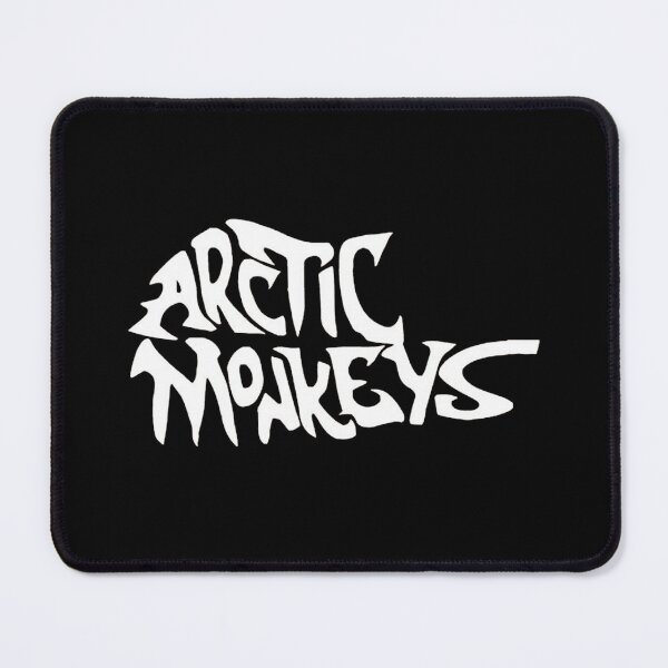 Item preview, Arctic-monkeys designed and sold by MAClt3Art.
