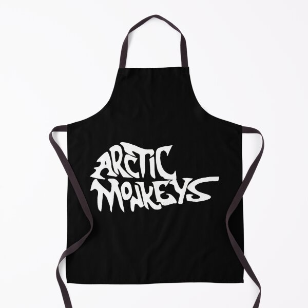 Item preview, Arctic-monkeys designed and sold by MAClt3Art.