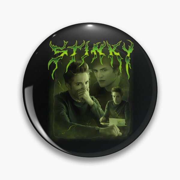 Item preview, Retro Movie  Wolves Vampires Romance   designed and sold by ruffinathisarts.