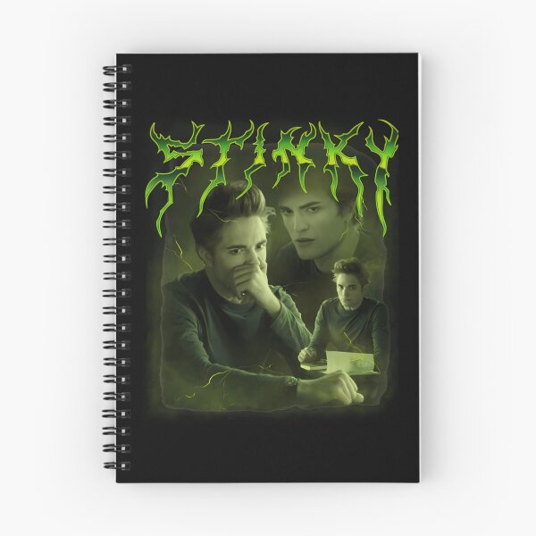 Item preview, Retro Movie  Wolves Vampires Romance   designed and sold by ruffinathisarts.