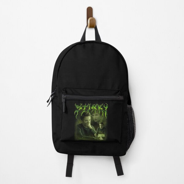 Item preview, Retro Movie  Wolves Vampires Romance   designed and sold by ruffinathisarts.