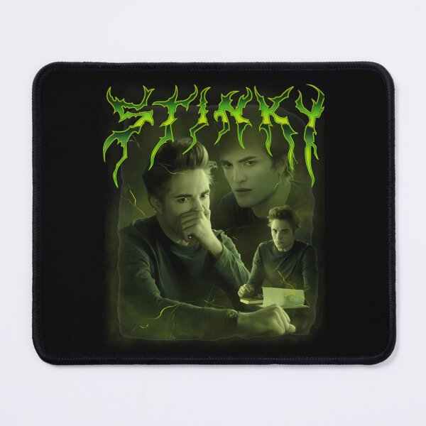 Item preview, Retro Movie  Wolves Vampires Romance   designed and sold by ruffinathisarts.
