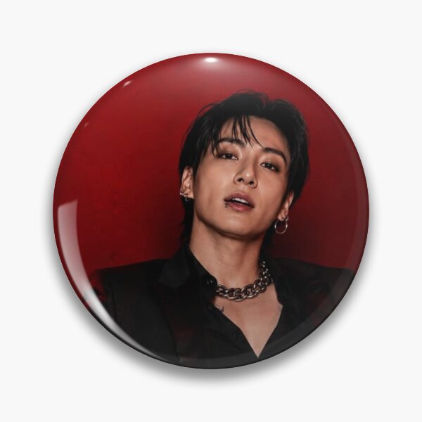 Item preview, Bts kpop band comeback Jeon Jungkook golden makne designed and sold by Arjun4282.