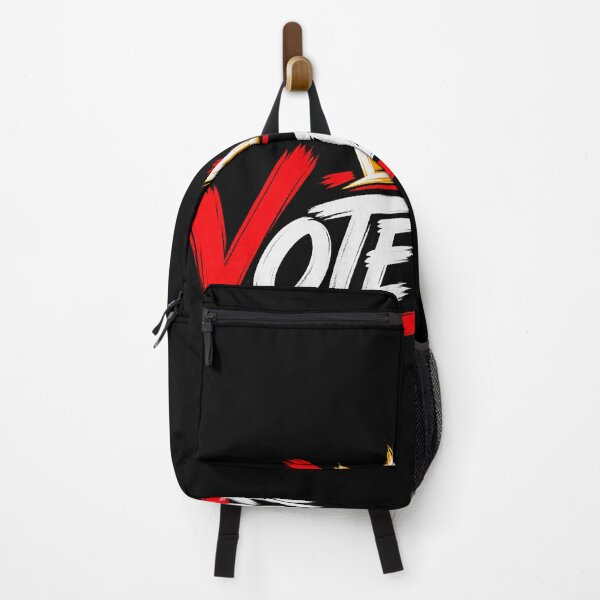 Item preview, Vote Early No Kings Election Message Oct 17 2026 designed and sold by nryum.