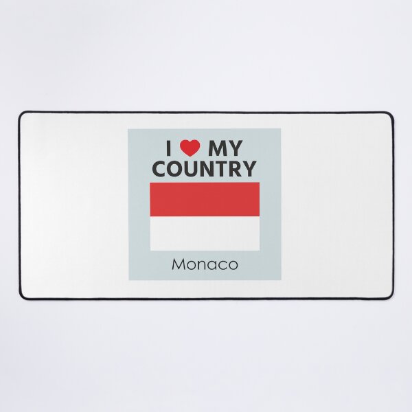 Item preview, My Country My Flag My Pride | Proud of My Country Typography | Patriotic Flag Lover Design designed and sold by 440CREATIVES.