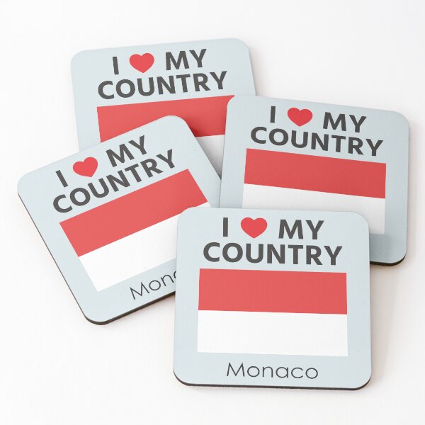 Item preview, My Country My Flag My Pride | Proud of My Country Typography | Patriotic Flag Lover Design designed and sold by 440CREATIVES.