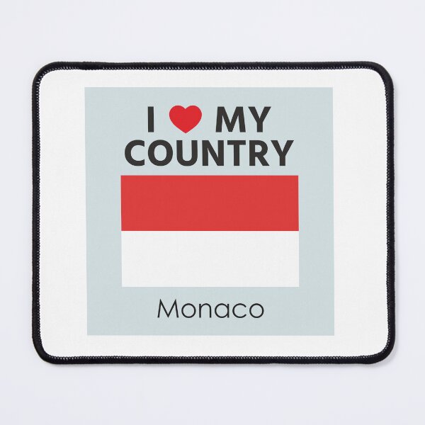 Item preview, My Country My Flag My Pride | Proud of My Country Typography | Patriotic Flag Lover Design designed and sold by 440CREATIVES.