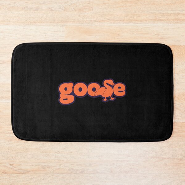 Item preview, Gooes Gooses Bubble Letter Fun designed and sold by MonlaOnastine15.