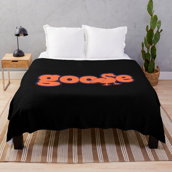 Item preview, Gooes Gooses Bubble Letter Fun designed and sold by MonlaOnastine15.