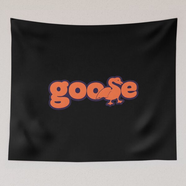 Item preview, Gooes Gooses Bubble Letter Fun designed and sold by MonlaOnastine15.
