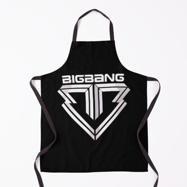Item preview, BIGBANGS Geometric designed and sold by ZenobiaKingsley.